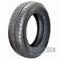Kustone Quiet Q7 205/60 R16 92H